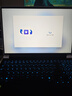 機械師全新曙光16Pro【RTX5080 國家補貼】16英寸旗艦辦公游戲筆記本電腦(R9 7945HX 300Hz 2.5K 32G 1T) 曬單實(shí)拍圖