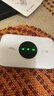 TCL隨身wifi三網(wǎng)通用免插卡無(wú)線(xiàn)wifi6車(chē)載4G路由器隨身便攜無(wú)限制移動(dòng)聯(lián)通電信全國通用2026款5GXY15B 【升級充電款】3000毫安大電池超長(cháng)續航 不限速不虛標月享1500G流量 曬單實(shí)拍圖
