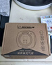 米其林（MICHELIN）車(chē)載充氣泵汽車(chē)輪胎打氣泵車(chē)用胎壓充氣寶自行車(chē)打氣筒M2201 曬單實(shí)拍圖