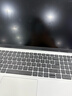 戴爾（DELL） Pro靈越15大屏輕薄本3530升級DC15250 15.6英寸超極本女大學(xué)生便攜學(xué)習辦公游戲手提筆記本電腦 15Pro推薦【酷睿i5 120Hz護眼屏】 32G內存/1TB高速固態(tài) 曬單實(shí)拍圖