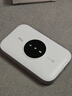 TCL隨身wifi三網(wǎng)通用免插卡無(wú)線(xiàn)wifi6車(chē)載4G路由器隨身便攜無(wú)限制移動(dòng)聯(lián)通電信全國通用2025款5GXY15B 【至尊暢享版】三網(wǎng)任切+首月1500G流量 不限速不虛標月享1500G流量 曬單實(shí)拍圖