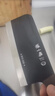 張小泉黑將不銹鋼廚房家用菜刀刀具 切菜刀 斬切刀 【京東限定】 曬單實(shí)拍圖