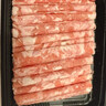 潮夫道肥牛卷凈重400g原切谷飼雪花牛肉卷肥牛片火鍋食材【春節也送貨】 曬單實(shí)拍圖