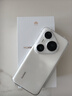 HUAWEI 【顫抖價(jià)】Pura 80 Pro 12GB+256GB 釉白一英寸主攝 個(gè)性色卡 AI輔助構圖 華為鴻蒙智能手機 曬單實(shí)拍圖