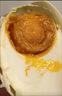 河南咸鴨蛋起沙流油 熟鴨蛋咸鴨蛋真空包裝 開(kāi)袋即食50g早餐買(mǎi)菜 10枚 曬單實(shí)拍圖