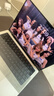 Apple 蘋(píng)果  MacBook Pro 13/14/15/16寸 M1/2/3/4/5 二手筆記本電腦自營(yíng) Macbook Pro 24年 14寸 曬單實(shí)拍圖