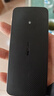 諾基亞（NOKIA）220 4G 移動(dòng)聯(lián)通電信全網(wǎng)通 2.8英寸雙卡雙待 直板按鍵手機 老人老年手機 學(xué)生手機 黑色 曬單實(shí)拍圖