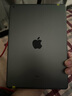 Apple 蘋(píng)果 iPad 2/3/5/6/7/8/9/10/11代 二手平板電腦自營(yíng) iPad 9代 曬單實(shí)拍圖