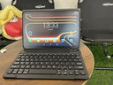 魅紫2026新品AIpad17平板電腦 天璣9400大電池 12英寸大屏游戲辦公娛樂(lè )網(wǎng)課學(xué)習5G全網(wǎng)通1TB二合一平板 橙色【新品專(zhuān)享價(jià)·限時(shí)補貼】 12GB+256GB 官方標配 曬單實(shí)拍圖