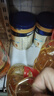 美素佳兒金裝源悅嬰幼兒配方奶粉800克罐裝 3段 800g 6罐 曬單實(shí)拍圖
