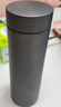富光保溫杯316L不銹鋼水杯男女士泡茶杯子茶水分離京東限定生日禮物 曬單實(shí)拍圖