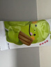 英氏（Engnice）憶小口兒童零食山楂棒棒糖葫蘆雪糕造型84g 兒童山楂棒0白砂糖 【推薦*禮袋裝22支】葫蘆12支+雪糕10支 曬單實(shí)拍圖