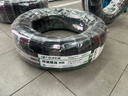 玲瓏輪胎汽車(chē)輪胎185/65R15 88H 玲瓏臻選 HD 適配現代悅納/軒逸/歐尚 曬單實(shí)拍圖