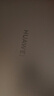 華為（HUAWEI）華為筆記本電腦MateBook 14 國家補貼 2025新品2.8K高刷觸屏Ultra 5/7 商務(wù)辦公超輕薄性能本HW11A 皓月銀 | Ultra 5 32G+1TB觸屏 預裝 曬單實(shí)拍圖