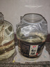 黔三金貴州醬香型53度5L壇裝散酒窖藏高粱酒純糧食高度糧酒白酒自飲泡酒 53度 5L 1壇 秘釀醬香10-入口綿柔 曬單實(shí)拍圖