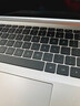 華為（HUAWEI）MateBook GT14 筆記本2.8k觸控屏國家補貼高性能輕薄游戲本高刷全能設計師電腦商務(wù)辦公便攜學(xué)生本 皓月銀 | Ultra5 32G 1TB 144Hz高刷 店鋪預裝Wi 曬單實(shí)拍圖