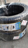 固特異（Goodyear）汽車(chē)輪胎 235/45R18 94V EGP 御乘二代 原配標致 帕薩特 IA5 BEV  曬單實(shí)拍圖