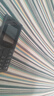 NOKIA新105 4G 全網(wǎng)通移動(dòng)聯(lián)通電信 老人老年按鍵直板學(xué)生兒童備用戒網(wǎng)手機 雙卡雙待  黑色 曬單實(shí)拍圖