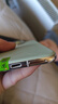 【9成新】HUAWEI Pura 70 Ultra 香頌綠 12GB+512GB 超聚光伸縮攝像頭超高速風(fēng)馳閃拍 華為P70智能手機安卓【自營(yíng)退貨】【可查質(zhì)檢報告】 曬單實(shí)拍圖