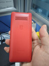 飛利浦（PHILIPS）E536 老年人手機4G全網(wǎng)通新款老年機超長(cháng)待機大字體大聲音中小學(xué)生老人專(zhuān)用備用按鍵功能機 絢麗紅 曬單實(shí)拍圖