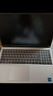 戴爾（DELL）國家補貼15%筆記本電腦輕薄本靈越15pro 3530 dc15250 15.6英寸酷睿i5女大學(xué)生辦公全能本手提電腦 i7-1355U 32G 1T 120Hz 銀色 曬單實(shí)拍圖