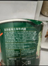 五谷道場(chǎng)非油炸方便面桶裝 香菜面112g*12桶裝 休閑零食早餐泡面 曬單實(shí)拍圖