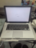 蘋(píng)果（Apple） MacBook Pro/Air 二手蘋(píng)果筆記本電腦 商務(wù) 辦公 游戲 設計 剪輯 95新【人氣秒殺福利款】1278高配定制8+256 曬單實(shí)拍圖