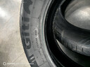 佳通輪胎GITI輪胎 215/60R17 96H GitiSynergy H2 適配 瑞虎3/寶駿560 曬單實(shí)拍圖
