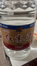 瀘州老窖瀘州紅高粱酒 52度5L濃香型桶裝散酒純糧食白酒 泡藥酒泡楊梅用酒 曬單實(shí)拍圖