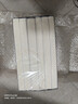 【現貨包郵6冊】 易經(jīng)的智慧1-6冊全集  曾仕強著(zhù) 講解64卦系列叢書(shū) 百家講壇易經(jīng)的奧秘 易傳 曾仕強詳解易經(jīng)真的很容易后又一新書(shū) 曬單實(shí)拍圖