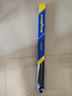 固特異（Goodyear）小鵬P7i雨刮器片23款24汽車(chē)配件25專(zhuān)用原廠(chǎng)無(wú)骨靜音膠條P7雨刷 曬單實(shí)拍圖