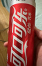 可口可樂(lè )無(wú)糖可樂(lè )雪碧芬達健怡可樂(lè )330ml摩登罐碳酸飲料12瓶/24瓶組合裝 無(wú)糖可口可樂(lè )330ml*24罐 曬單實(shí)拍圖