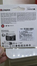 金士頓（Kingston）64GB TF（MicroSD） 存儲卡 U1 A1 V10 內存卡 讀速100MB/s 適配無(wú)人機/運動(dòng)相機/switch/監控 曬單實(shí)拍圖