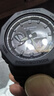 卡西歐（CASIO） G-SHOCK GA-B2100八王子系列運動(dòng)防水手表石英手表 GA-B2100-1A1PR 曬單實(shí)拍圖
