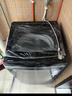 海爾（Haier）【重磅新品】波輪洗衣機XQS100-MBE70E家用全自動(dòng)10公斤雙動(dòng)力免清洗 直驅變頻一級能效  雙動(dòng)力免清洗+紫外線(xiàn)除菌螨 波輪 曬單實(shí)拍圖
