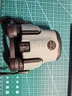 PENTAX賓得蟲(chóng)蟲(chóng)鏡三代6.5x21綠防水微距雙筒望遠鏡觀(guān)劇展博物館高清拍攝 曬單實(shí)拍圖