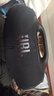 JBL BOOMBOX4 音樂(lè )戰神四代 藍牙音箱 戶(hù)外音箱 IP68防塵防水 Hifi音質(zhì)派對音響 購物推薦 戰神4 黑色 曬單實(shí)拍圖