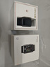 華為（HUAWEI）WATCH D2  華為智能手表動(dòng)態(tài)血壓監測一鍵微體檢再升級多種健康研究輕巧時(shí)尚華為新款血壓手表 曜石黑-D 曬單實(shí)拍圖