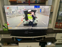海信電視55英寸一級能效3+64高配置144Hz刷新率液晶電視4K智能彩電護眼電視機官方補貼15%電視55寸55吋 55英寸 3+64高配置+144Hz高刷新率 曬單實(shí)拍圖