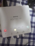 midiplus外置聲卡迷笛Routist R2 OTG GEN II直播設備手機電腦唱歌主播錄音獨立專(zhuān)業(yè)全套 單聲卡 R2 GEN II 單聲卡 曬單實(shí)拍圖