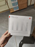 華為路由器全千兆WiFi6+家用無(wú)線(xiàn)5G雙頻穿墻王信號放大器增強器中繼器長(cháng)全屋漏油器 WiFi6【無(wú)線(xiàn)1500M+全千兆口】 5G雙頻+手游加速+全千兆網(wǎng)口 曬單實(shí)拍圖