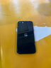 【限時(shí)大促】Apple/ iPhone 蘋(píng)果SE3手機 外版 全網(wǎng)通5G 激活未用 iPhoneSE3 午夜色【4.7英寸】 256G【快充套裝 保修兩年】 曬單實(shí)拍圖
