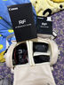佳能（Canon）RF50mm F1.8 STM 微單鏡頭 小痰盂鏡頭 全畫(huà)幅EOSR全畫(huà)幅相機 大光圈 人像鏡頭 曬單實(shí)拍圖