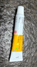 [新適確得]鹵米松/三氯生乳膏 10g 1盒裝 曬單實(shí)拍圖