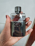古馳（GUCCI）罪愛(ài)男士淡香水50ml 東方香調 生日38女神節禮物 曬單實(shí)拍圖