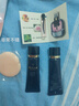 長(cháng)管隔離霜遮瑕防曬提亮三合一中小樣妝前乳試用裝 日本版15ml 日版15ml（發(fā)二支）送香水+粉撲 曬單實(shí)拍圖