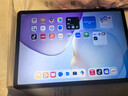 HUAWEI MatePad 11.5 2026 華為平板電腦 護眼屏 鴻蒙AI 大電池 學(xué)生兒童學(xué)習機 8G+128G WIFI 深空灰  曬單實(shí)拍圖
