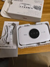 TCL隨身wifi三網(wǎng)通用免插卡無(wú)線(xiàn)wifi6車(chē)載4G路由器隨身便攜無(wú)限制移動(dòng)聯(lián)通電信全國通用2025款5GXY15B 【旗艦頂配版】3000毫安大電池超長(cháng)續航三網(wǎng)任切 不限速不虛標月享1500G流量 曬單實(shí)拍圖