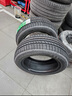 雙星汽車(chē)輪胎 225/55R18 98V X31 適配現代ix35/歐藍德/GL8 曬單實(shí)拍圖