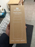 STANLEY保溫杯咖啡杯水杯不銹鋼杯子保溫保冷便攜隨行年會(huì )禮品男女禮物 【明星同款】晶粉色- 354ml 曬單實(shí)拍圖